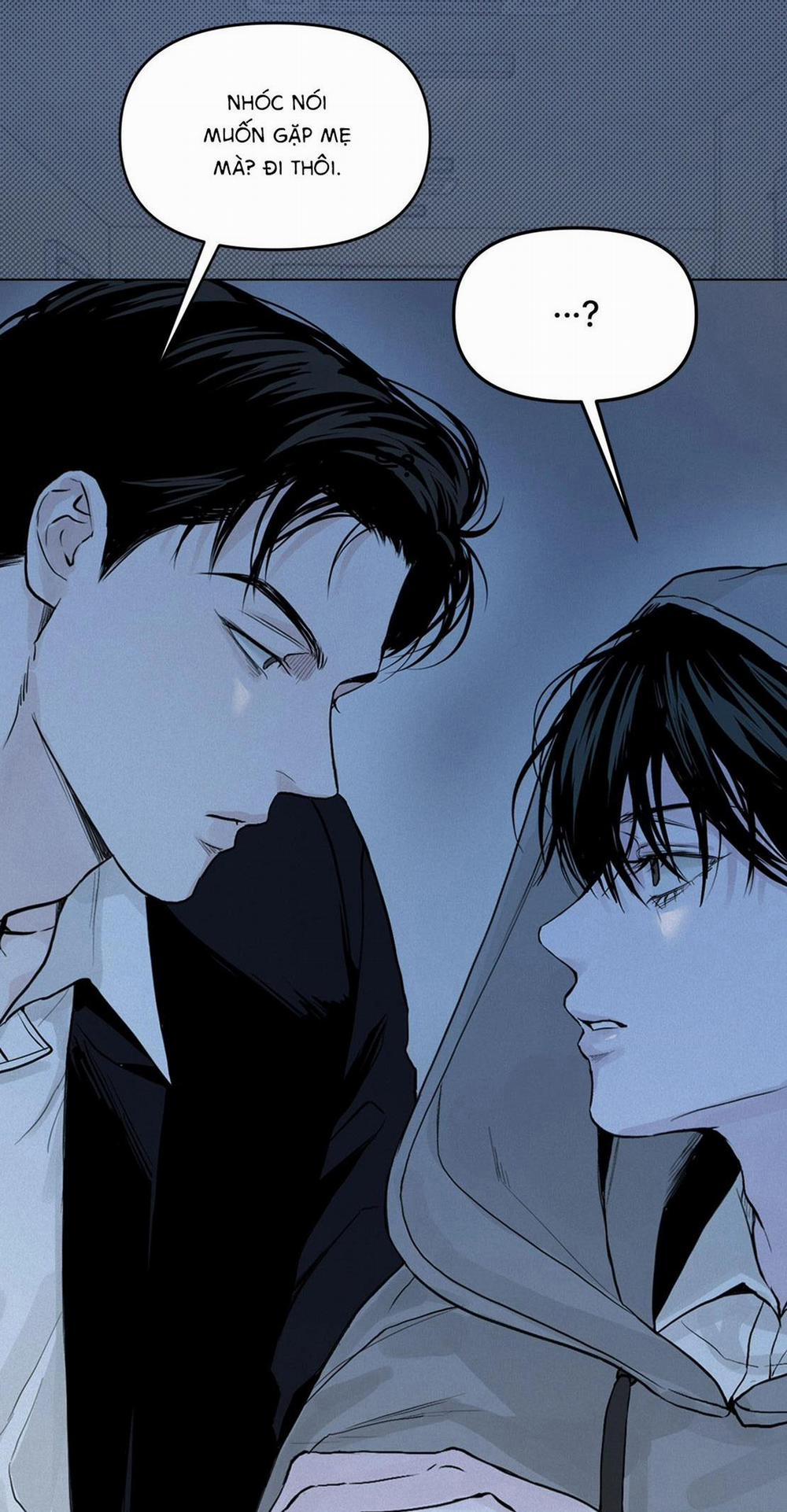 (Cbunu) Phép Chiếu 0 trang 13