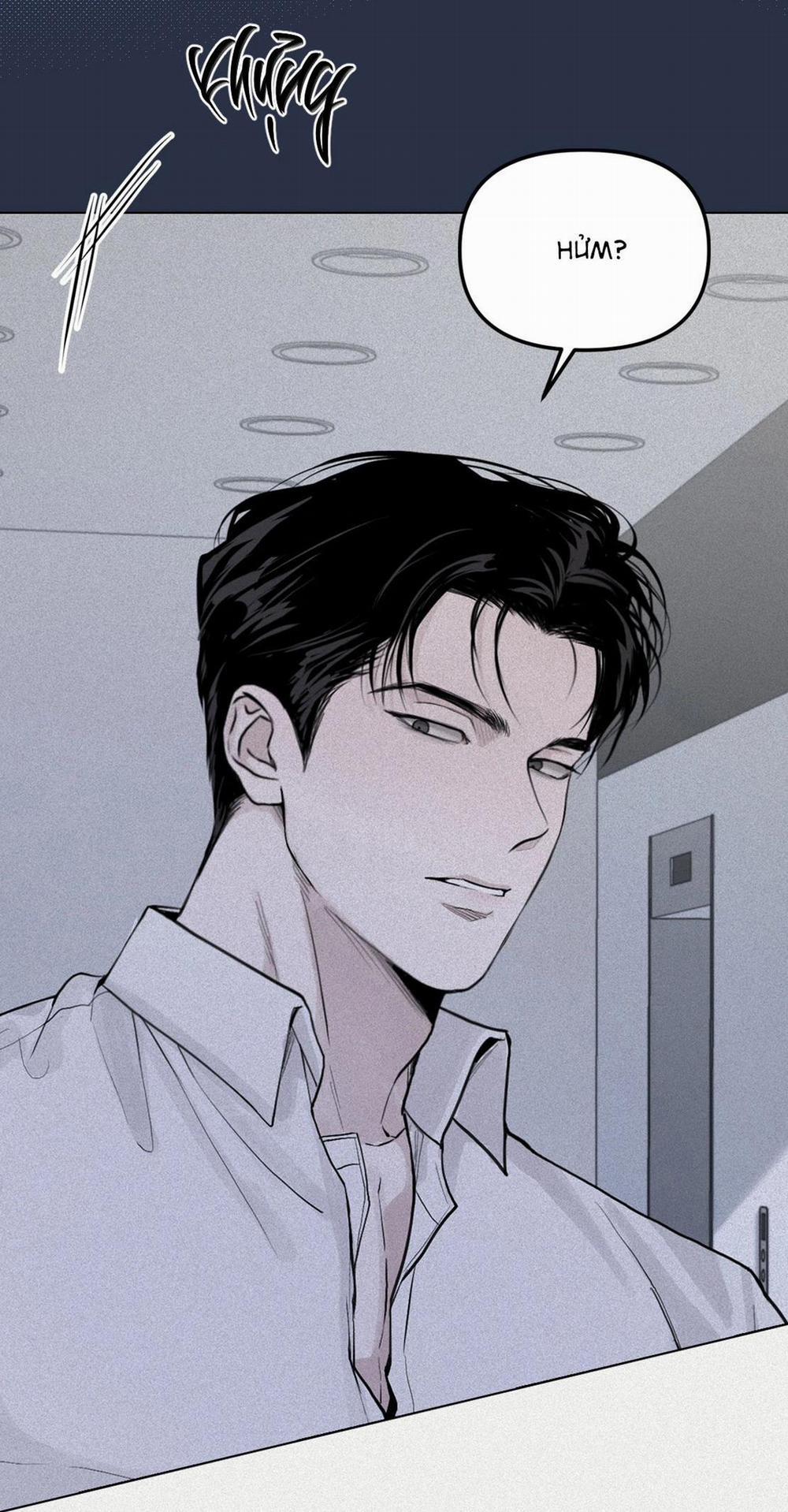 (Cbunu) Phép Chiếu 0 trang 5