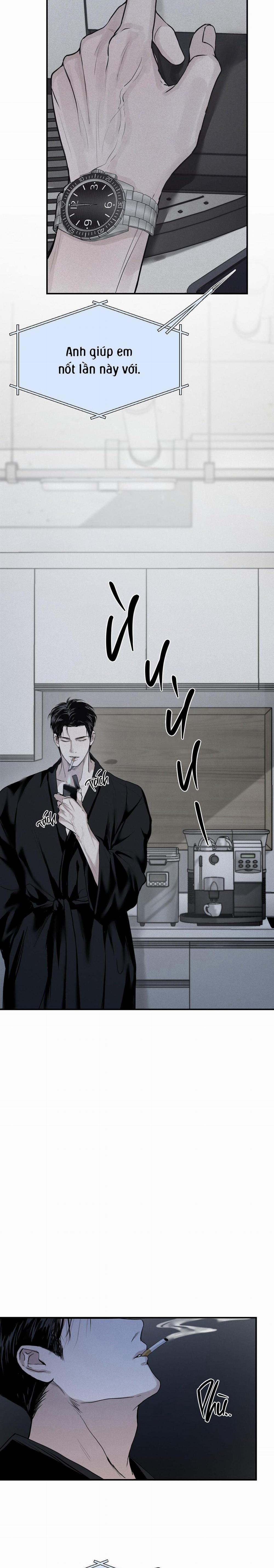 (Cbunu) Phép Chiếu 1 0 trang 10