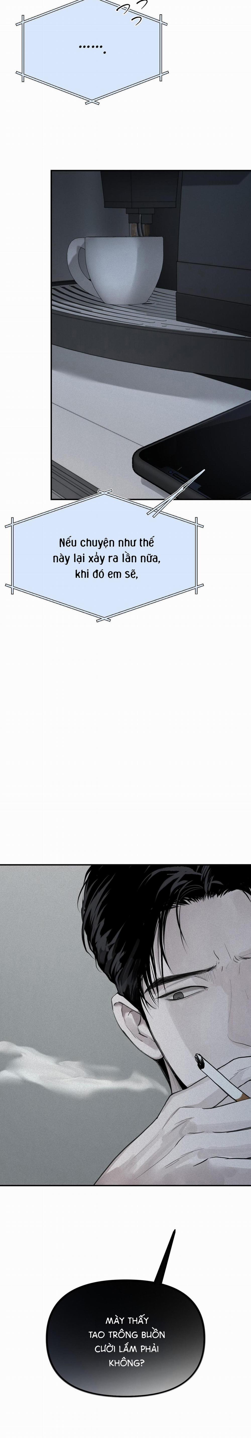 (Cbunu) Phép Chiếu 1 0 trang 11