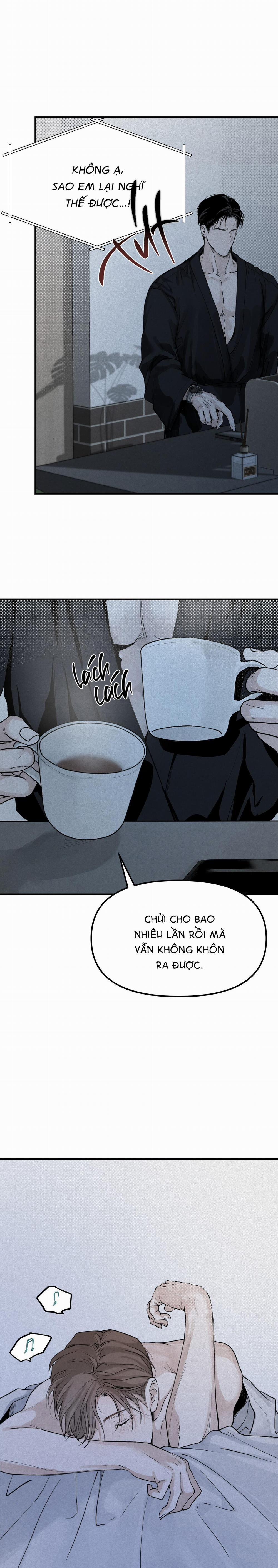 (Cbunu) Phép Chiếu 1 0 trang 12