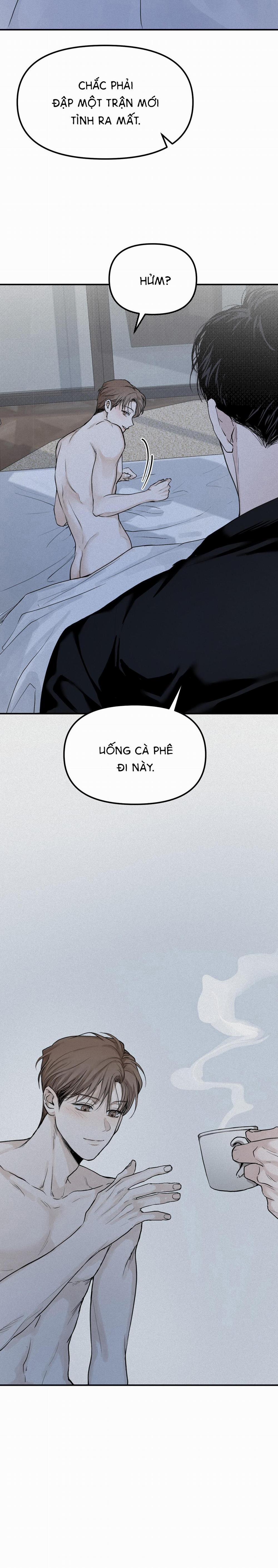 (Cbunu) Phép Chiếu 1 0 trang 13