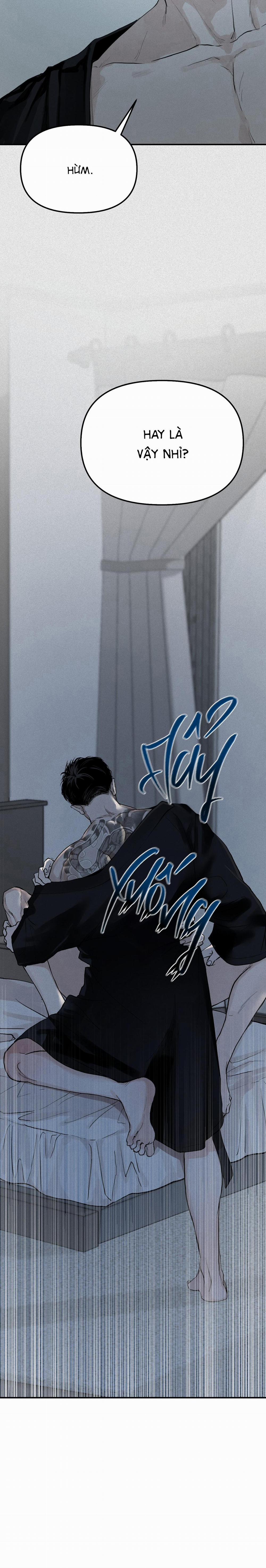 (Cbunu) Phép Chiếu 1 0 trang 17