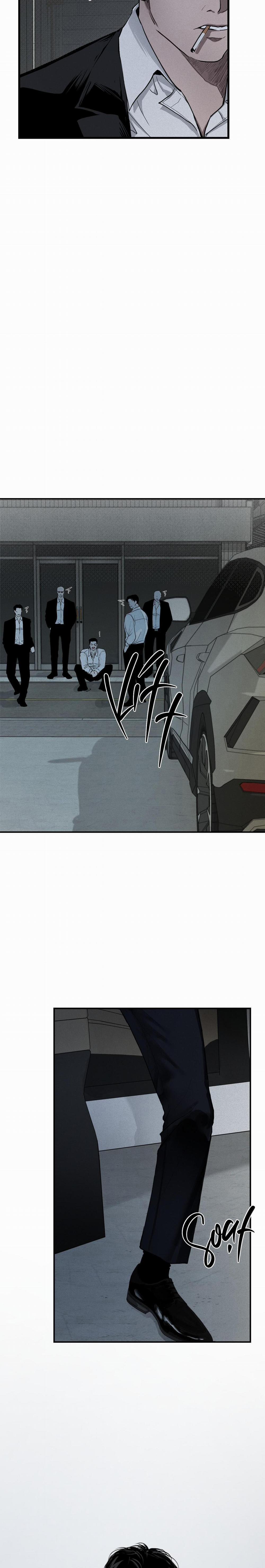 (Cbunu) Phép Chiếu 1 0 trang 23