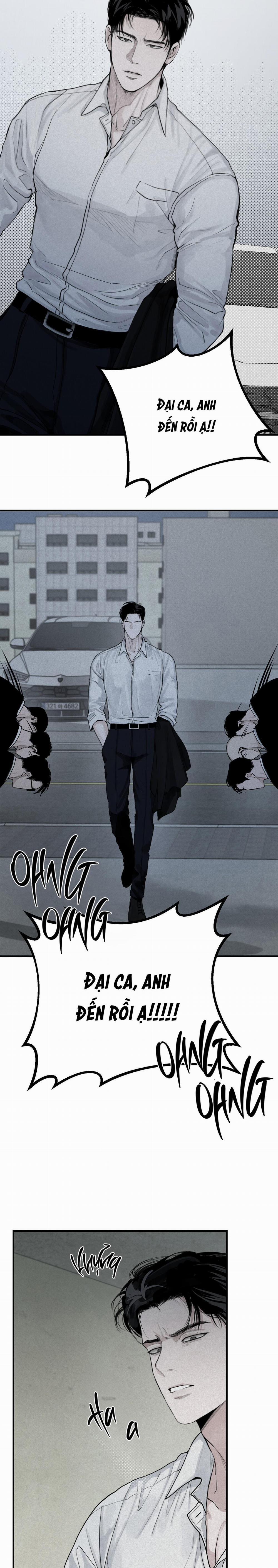 (Cbunu) Phép Chiếu 1 0 trang 24