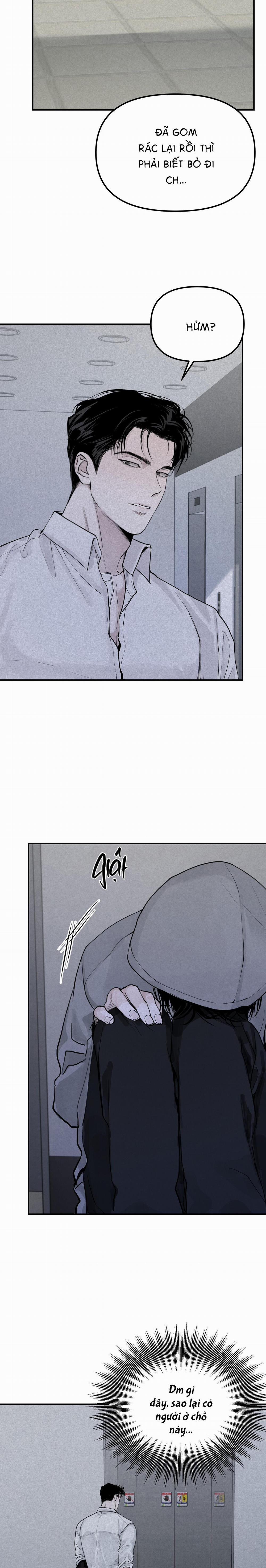 (Cbunu) Phép Chiếu 1 0 trang 28