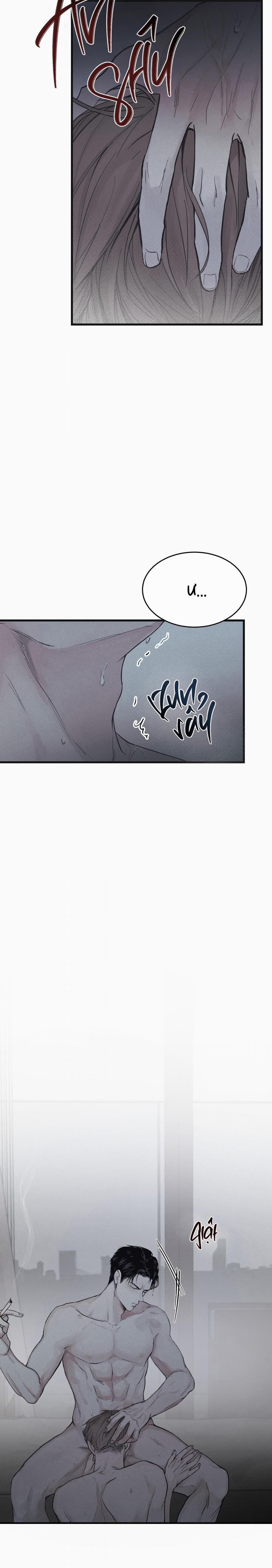 (Cbunu) Phép Chiếu 1 0 trang 3