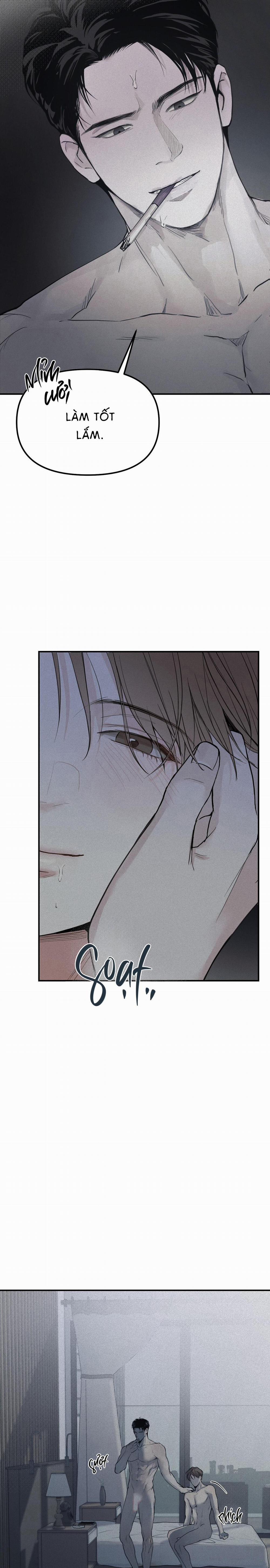 (Cbunu) Phép Chiếu 1 0 trang 5