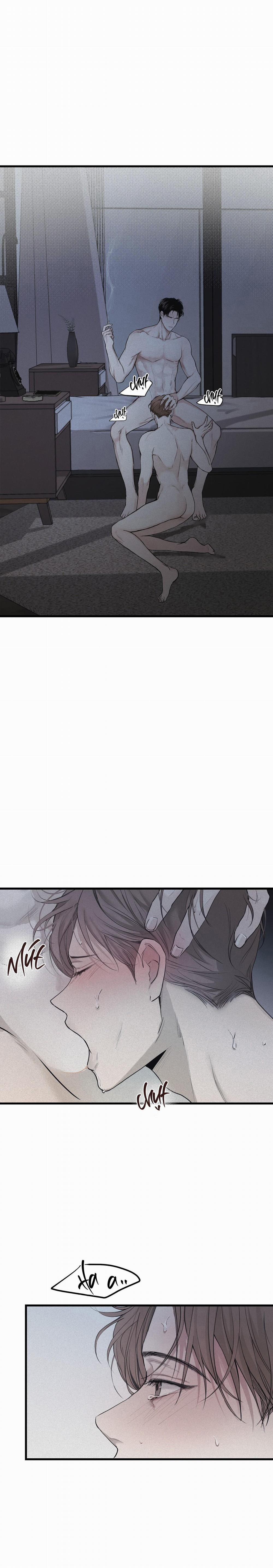 (Cbunu) Phép Chiếu 1 trang 1