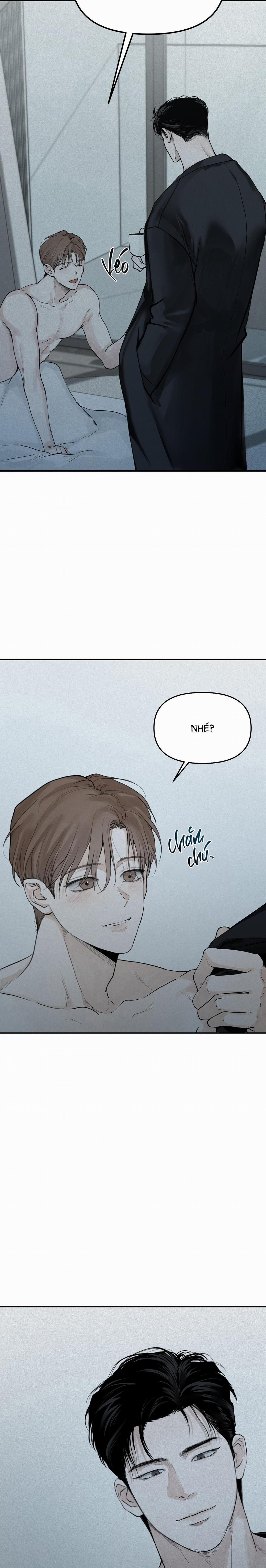 (Cbunu) Phép Chiếu 1 trang 16