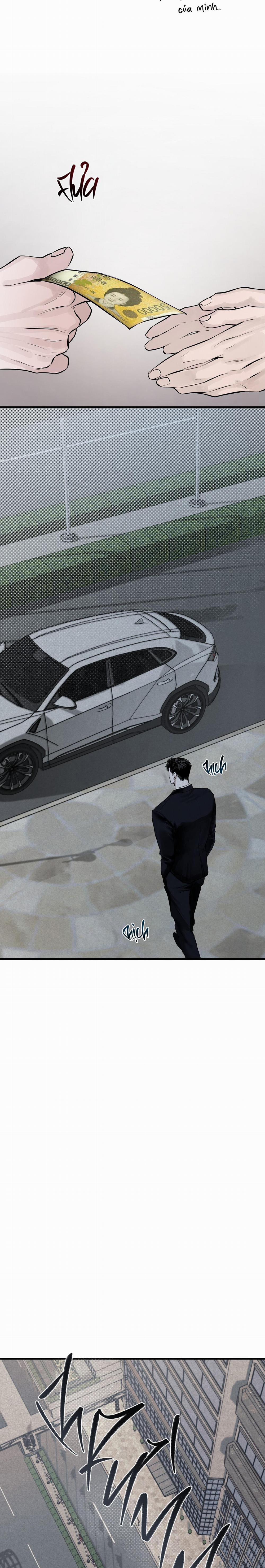 (Cbunu) Phép Chiếu 1 trang 21