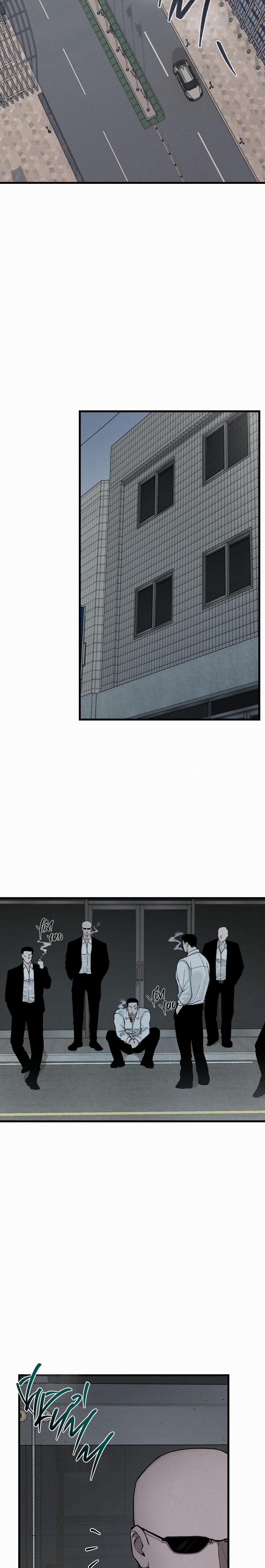 (Cbunu) Phép Chiếu 1 trang 22