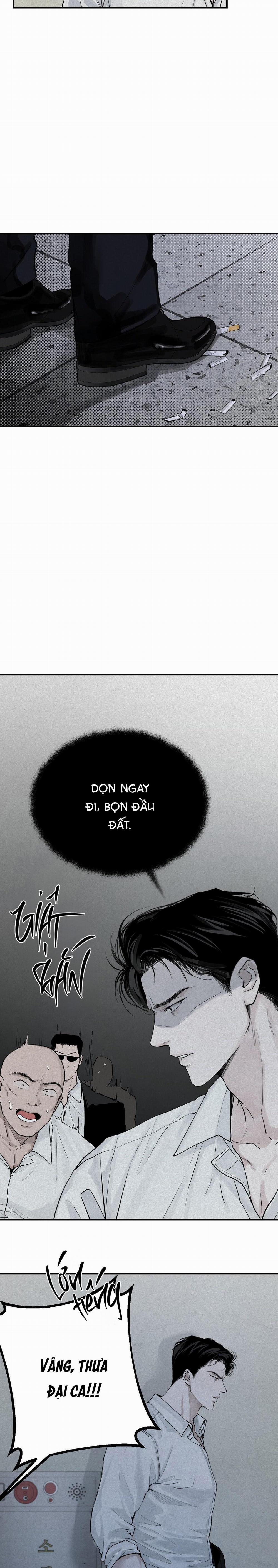 (Cbunu) Phép Chiếu 1 trang 25