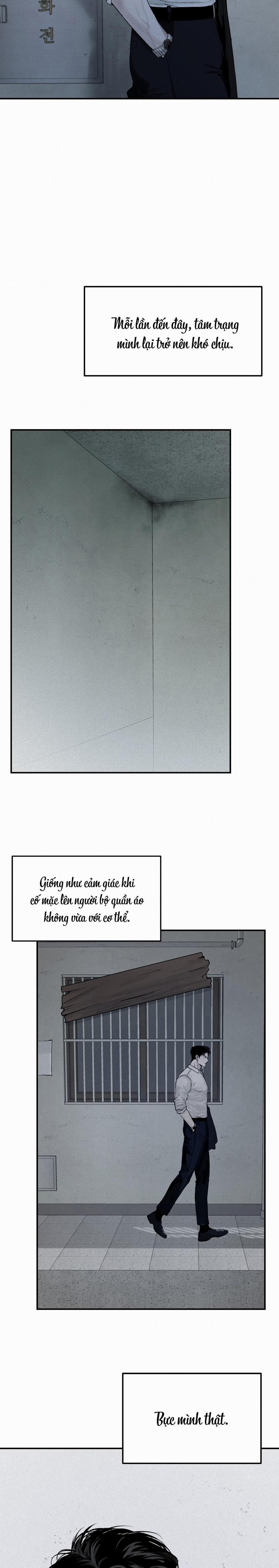 (Cbunu) Phép Chiếu 1 trang 26