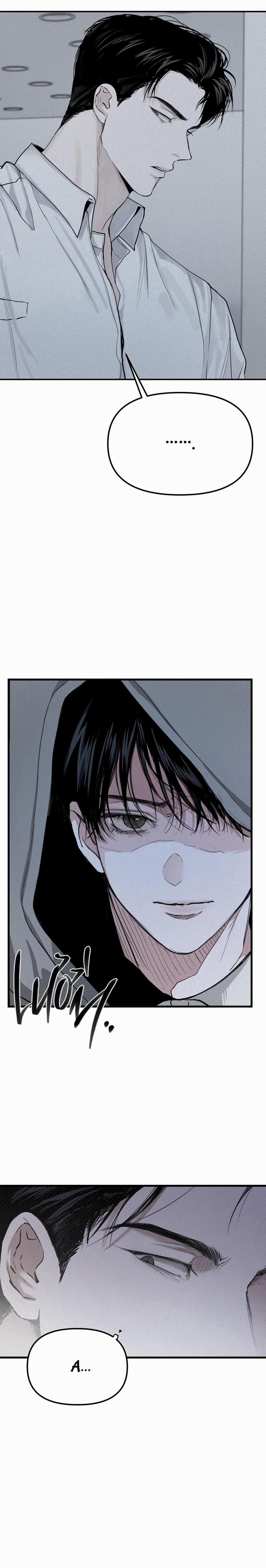 (Cbunu) Phép Chiếu 1 trang 30