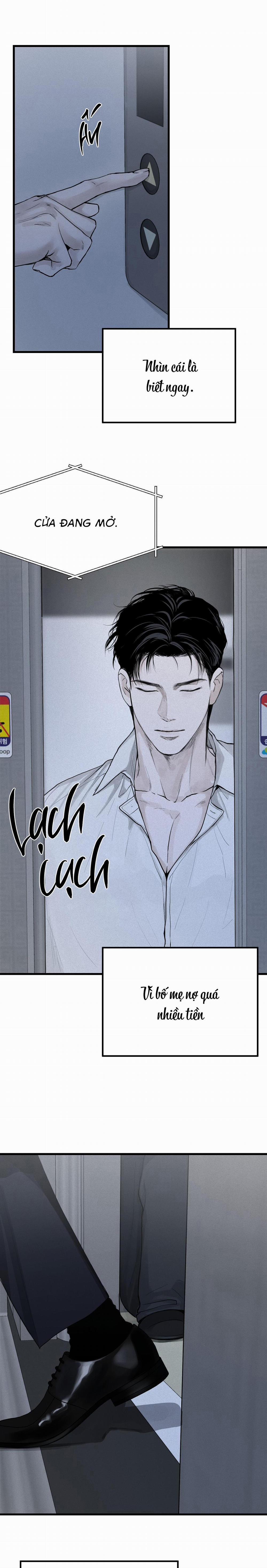 (Cbunu) Phép Chiếu 1 trang 31