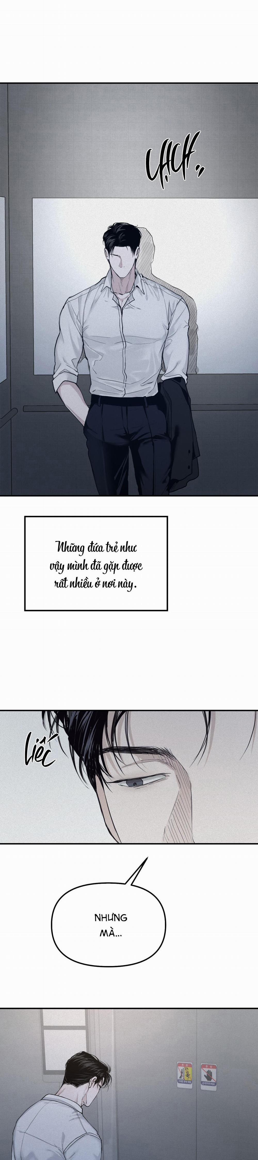 (Cbunu) Phép Chiếu 1 trang 34