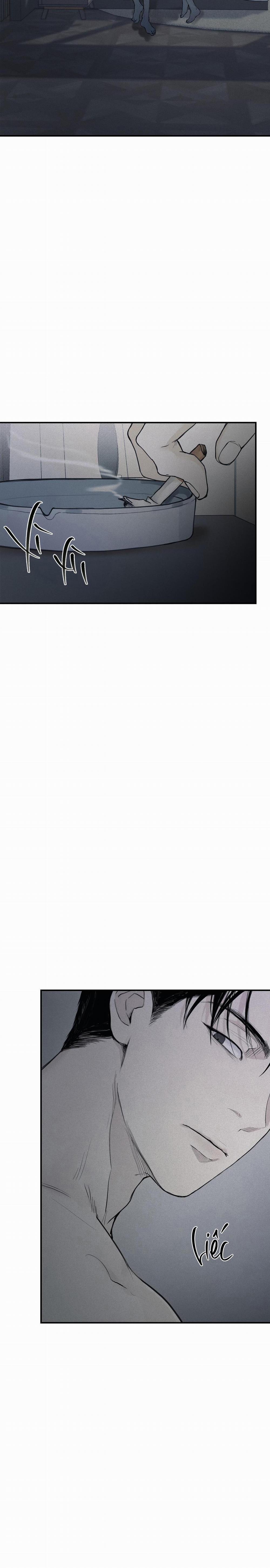 (Cbunu) Phép Chiếu 1 trang 6