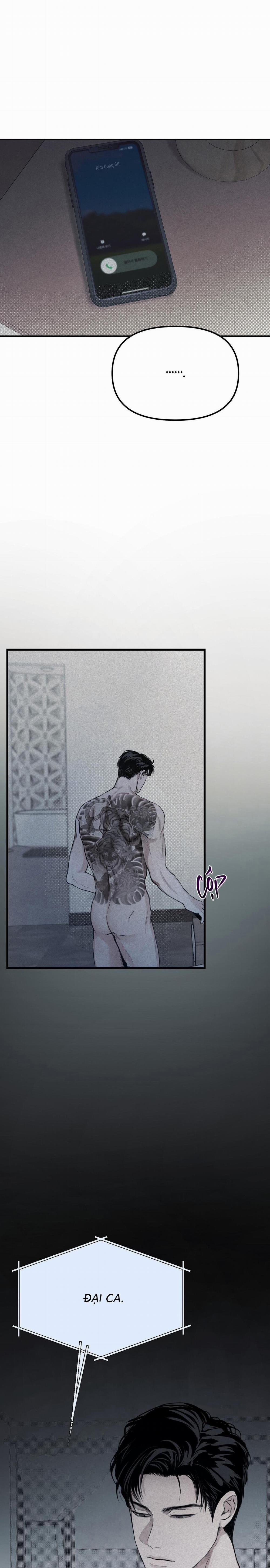 (Cbunu) Phép Chiếu 1 trang 7