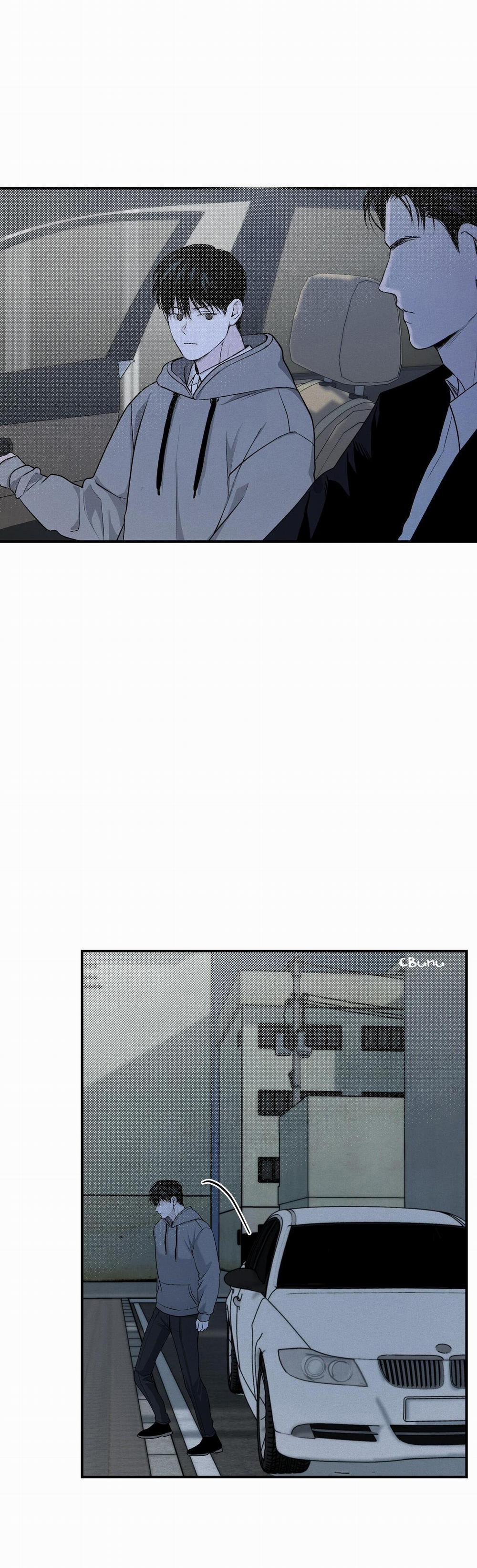 (Cbunu) Phép Chiếu 10 trang 17