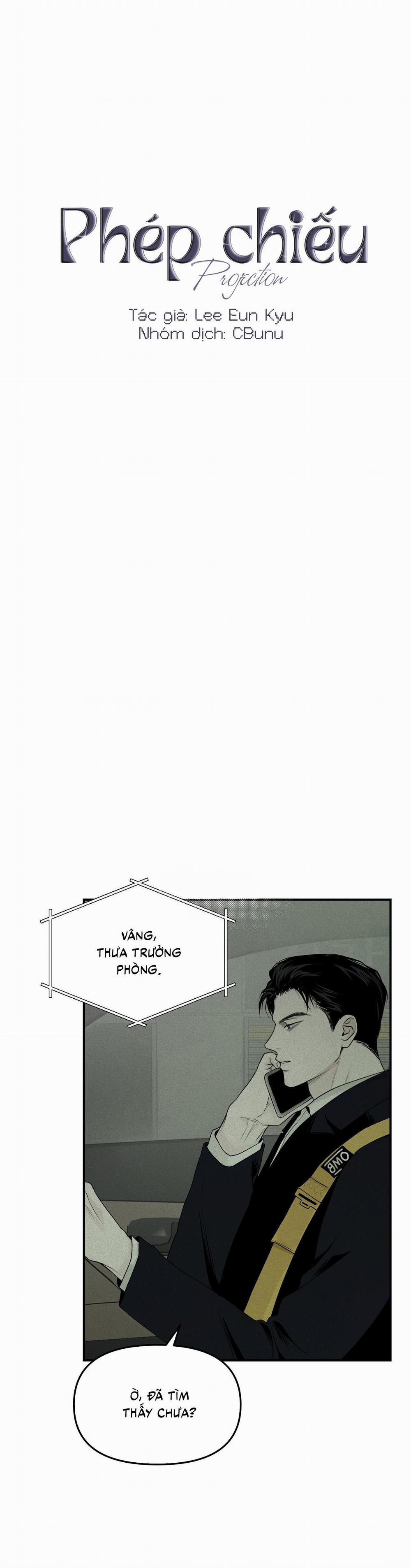 (Cbunu) Phép Chiếu 10 trang 20