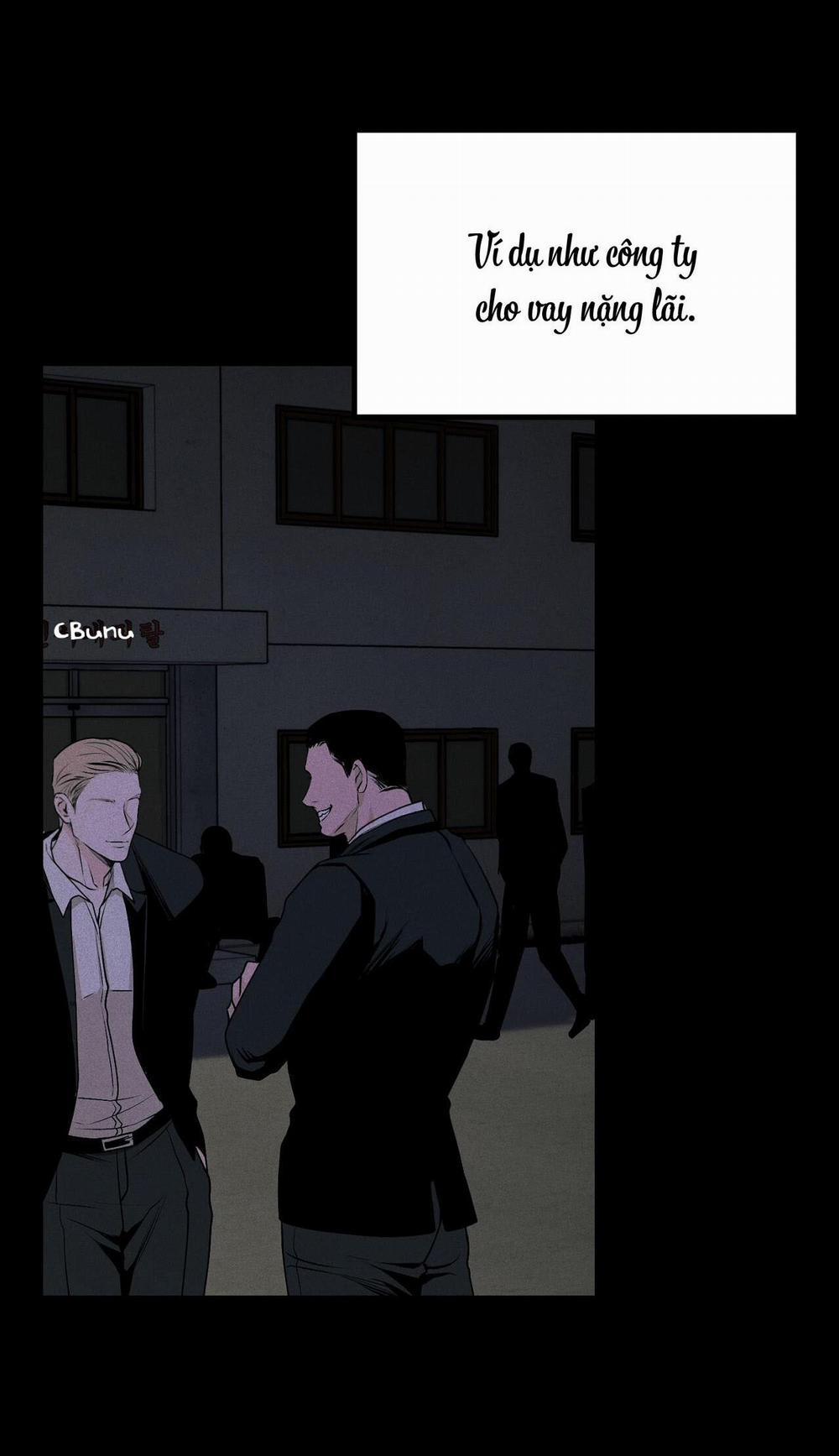 (Cbunu) Phép Chiếu 10 trang 24