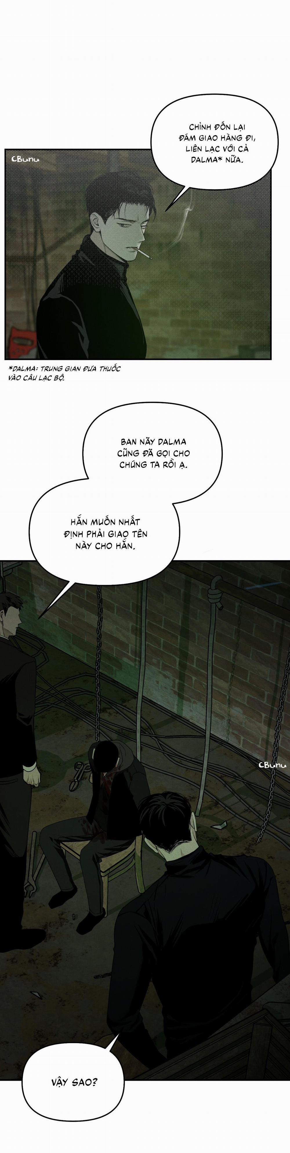 (Cbunu) Phép Chiếu 10 trang 30