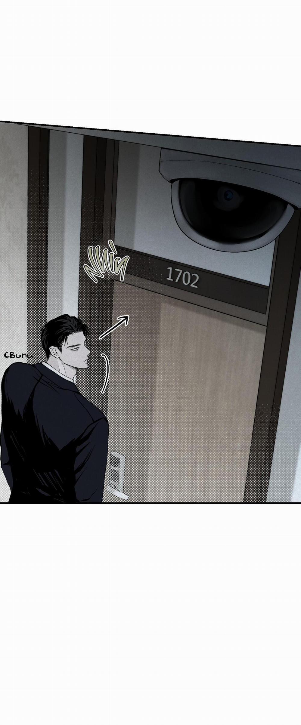 (Cbunu) Phép Chiếu 10 trang 39