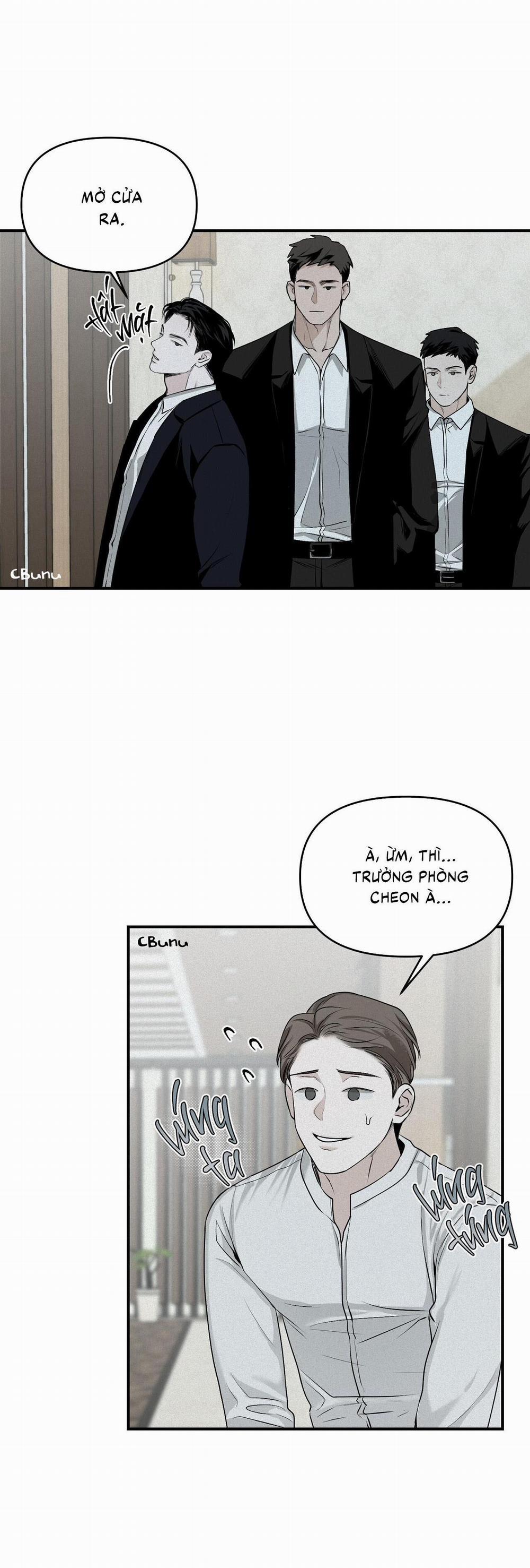 (Cbunu) Phép Chiếu 10 trang 41