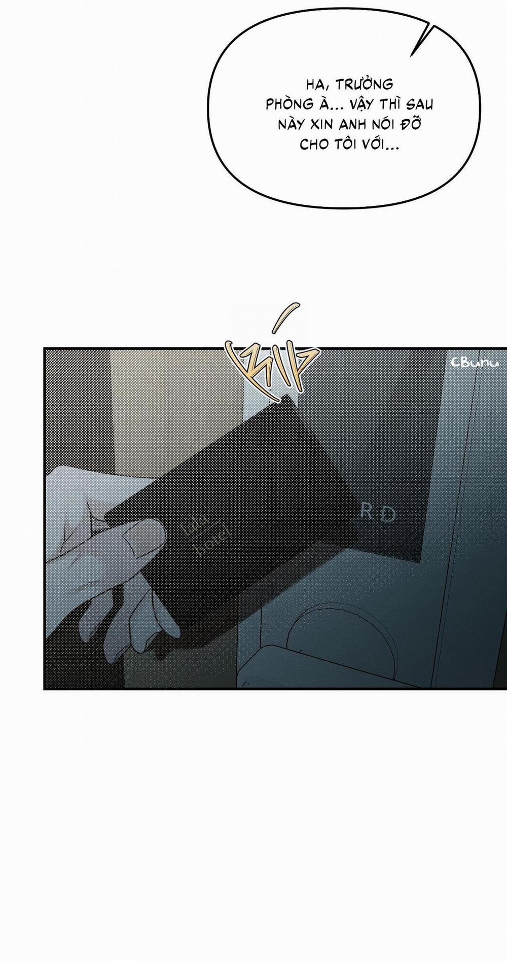 (Cbunu) Phép Chiếu 10 trang 44