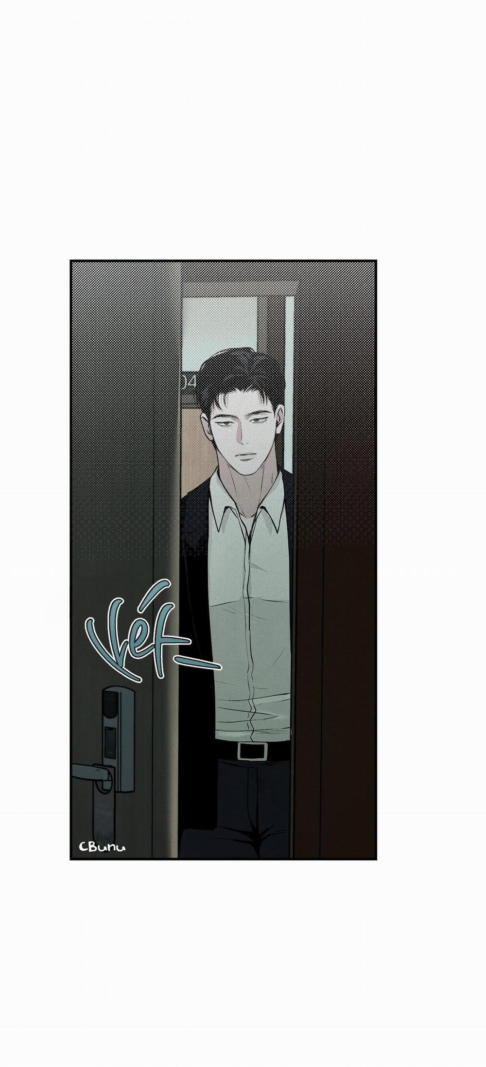 (Cbunu) Phép Chiếu 10 trang 45