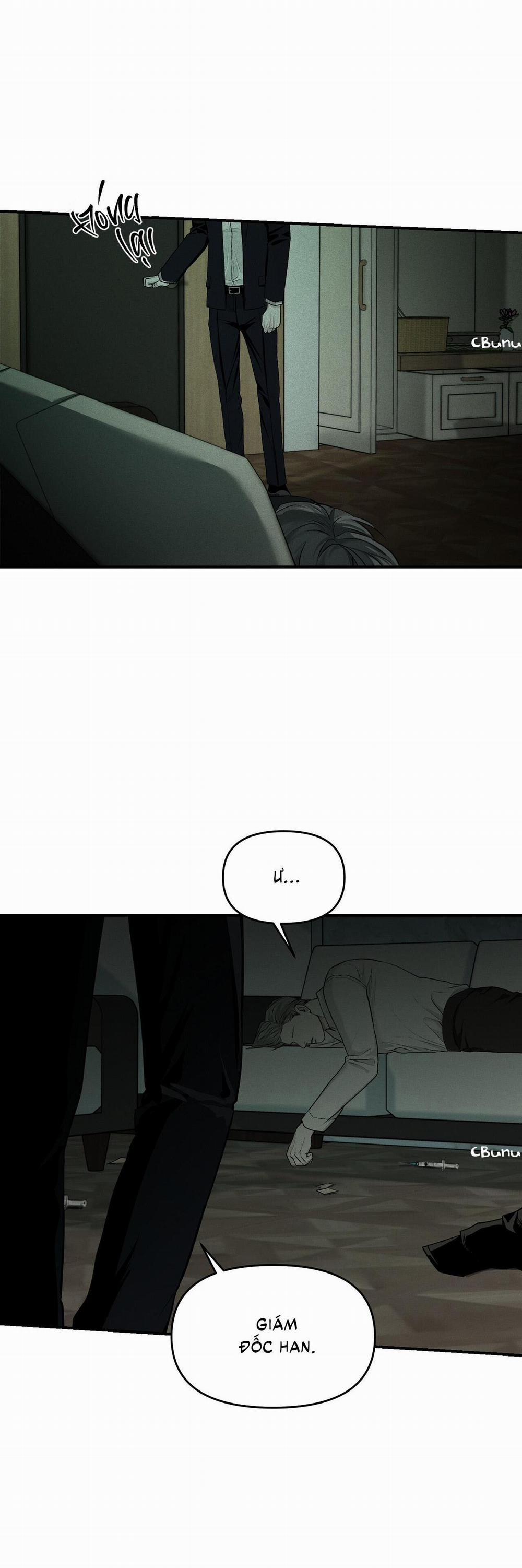 (Cbunu) Phép Chiếu 10 trang 48