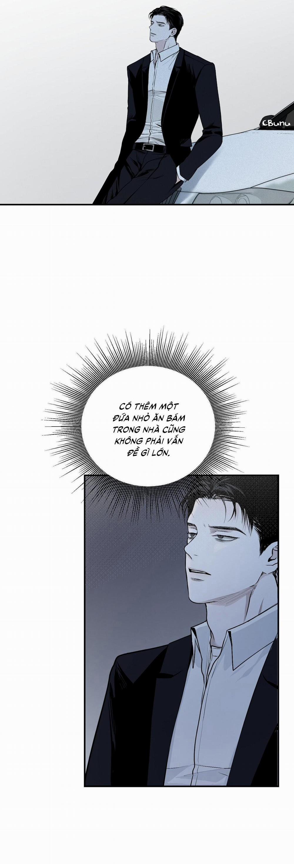 (Cbunu) Phép Chiếu 10 trang 5