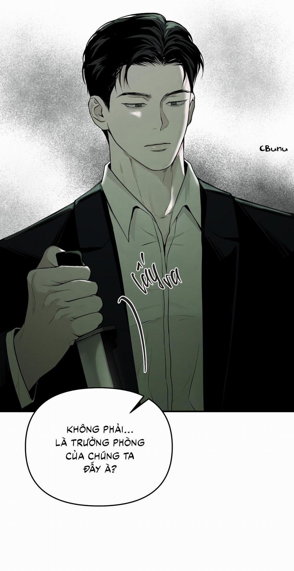 (Cbunu) Phép Chiếu 10 trang 50