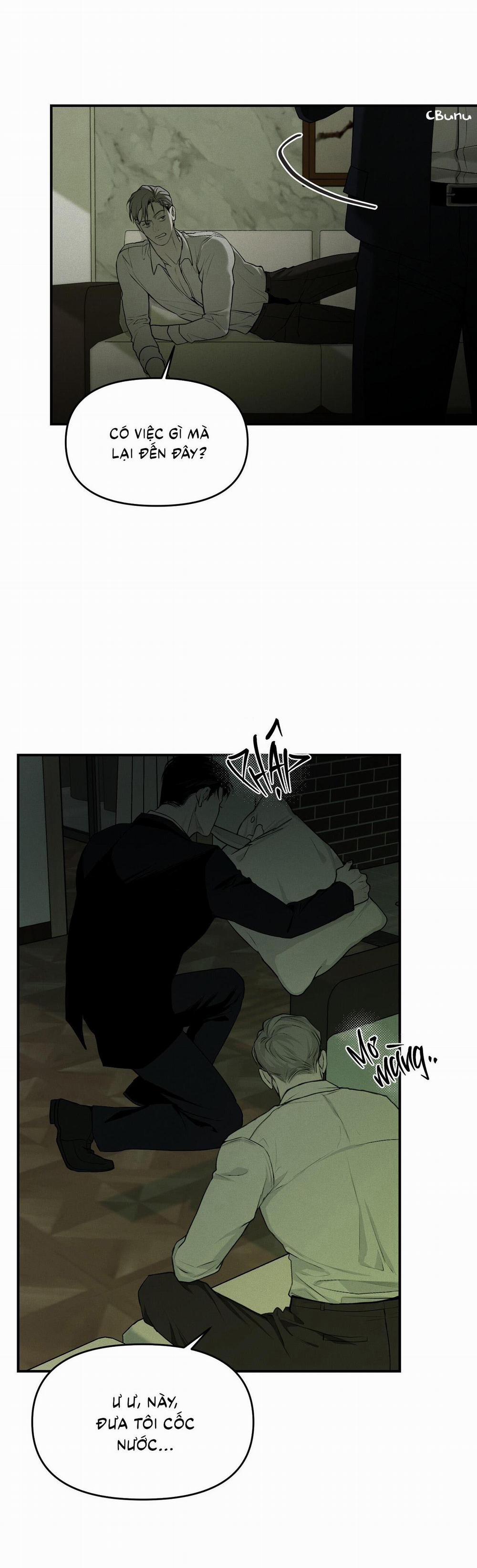 (Cbunu) Phép Chiếu 10 trang 51