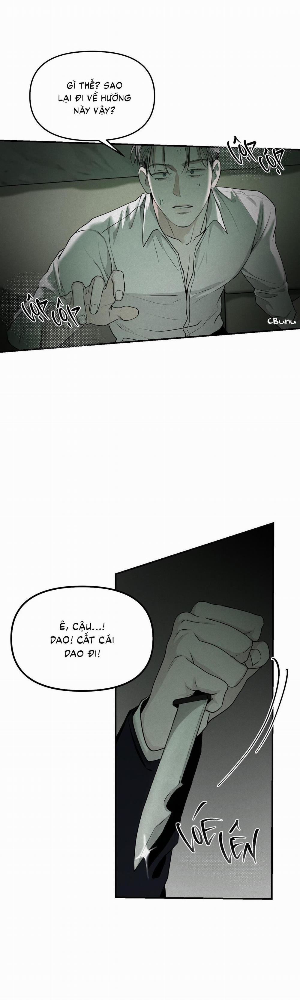 (Cbunu) Phép Chiếu 10 trang 55