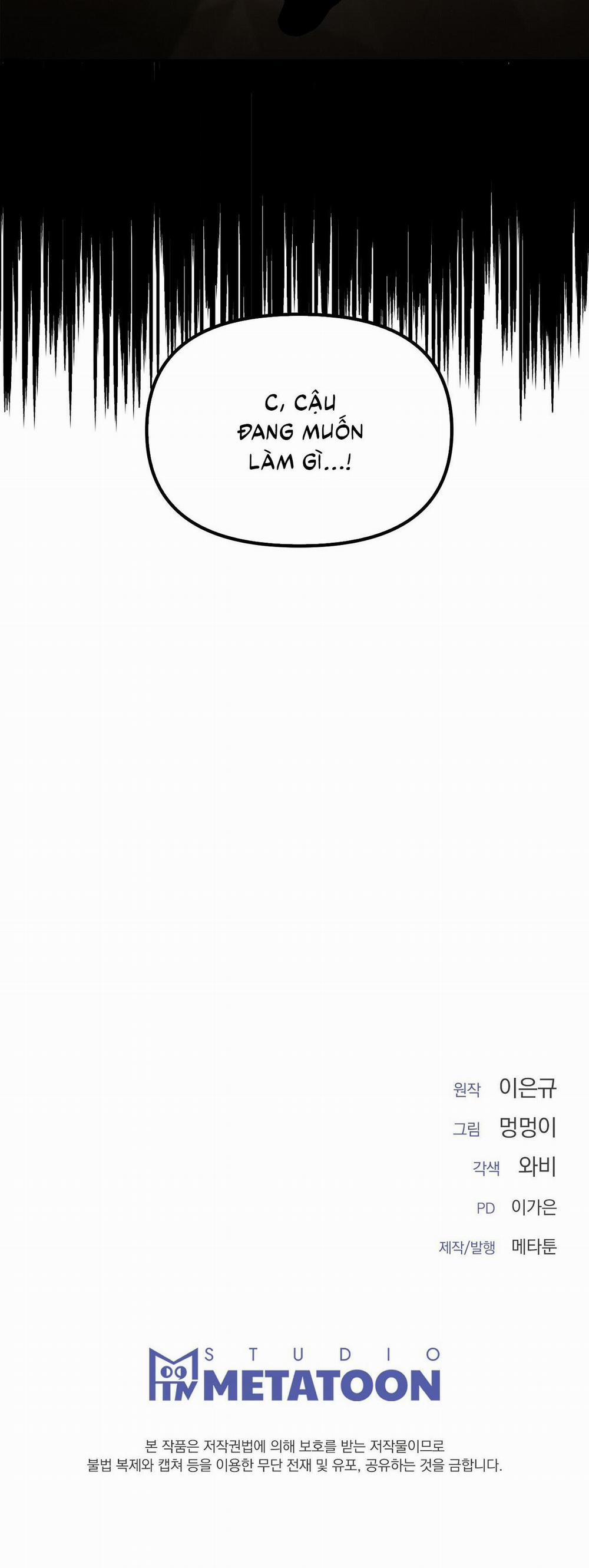 (Cbunu) Phép Chiếu 10 trang 57