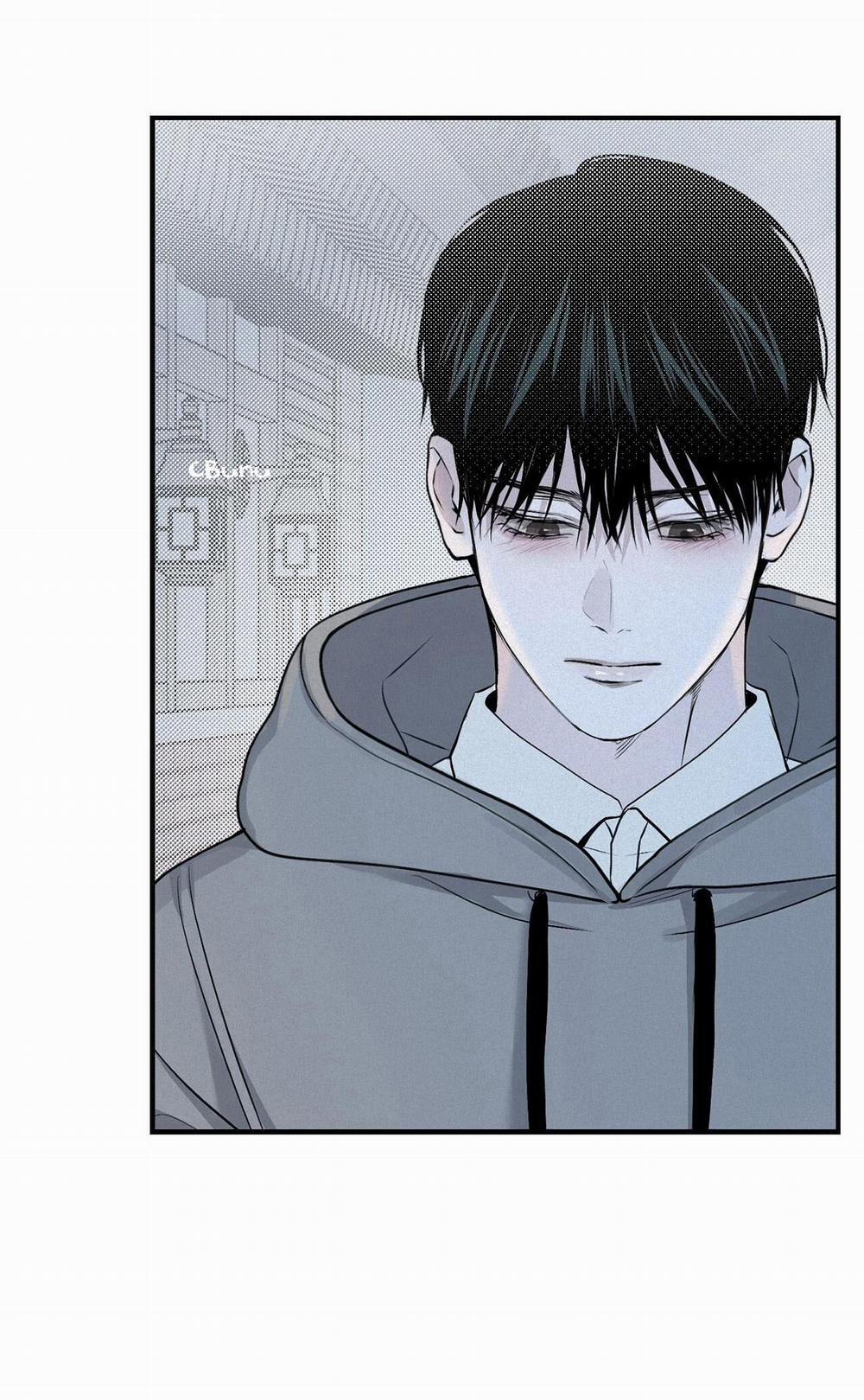 (Cbunu) Phép Chiếu 10 trang 8