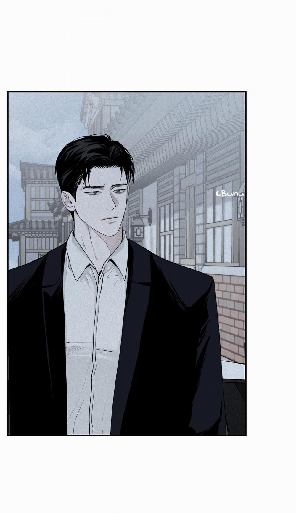 (Cbunu) Phép Chiếu 10 trang 9