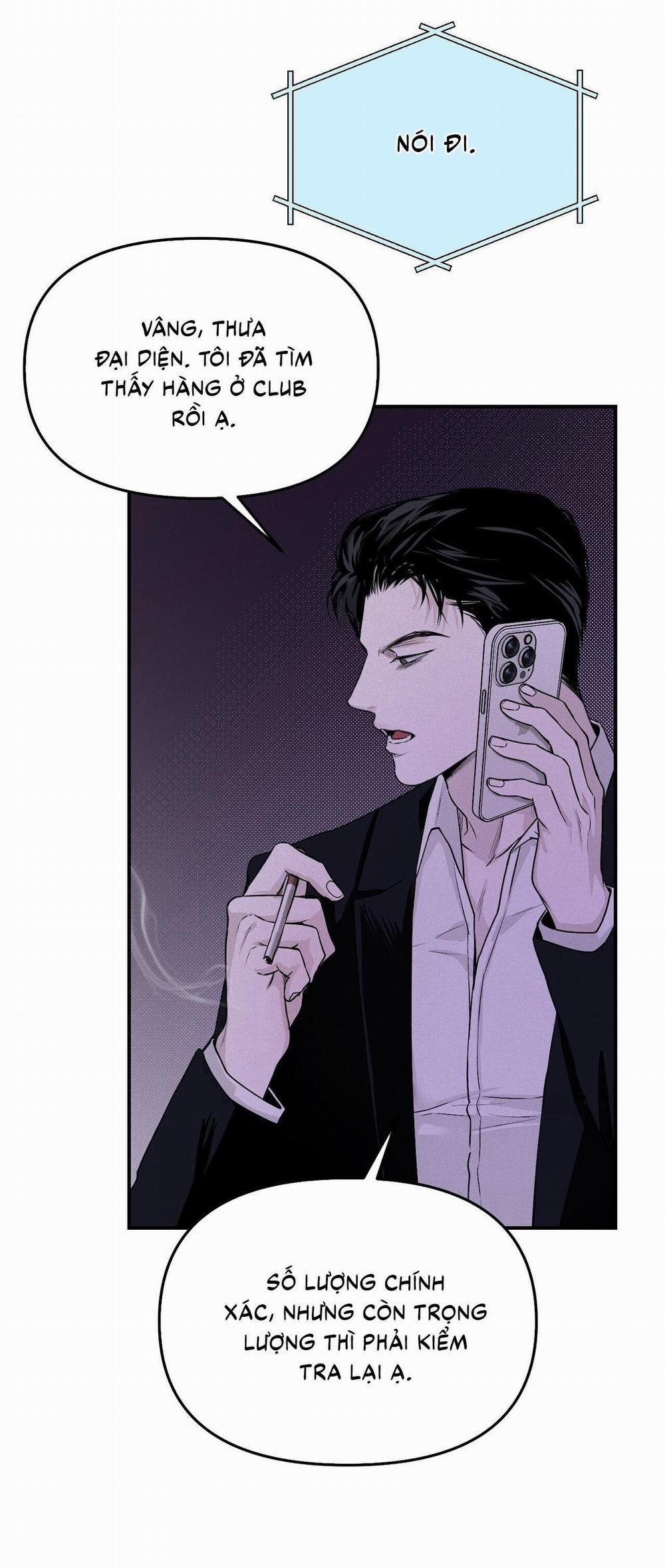 (Cbunu) Phép Chiếu 11 trang 10