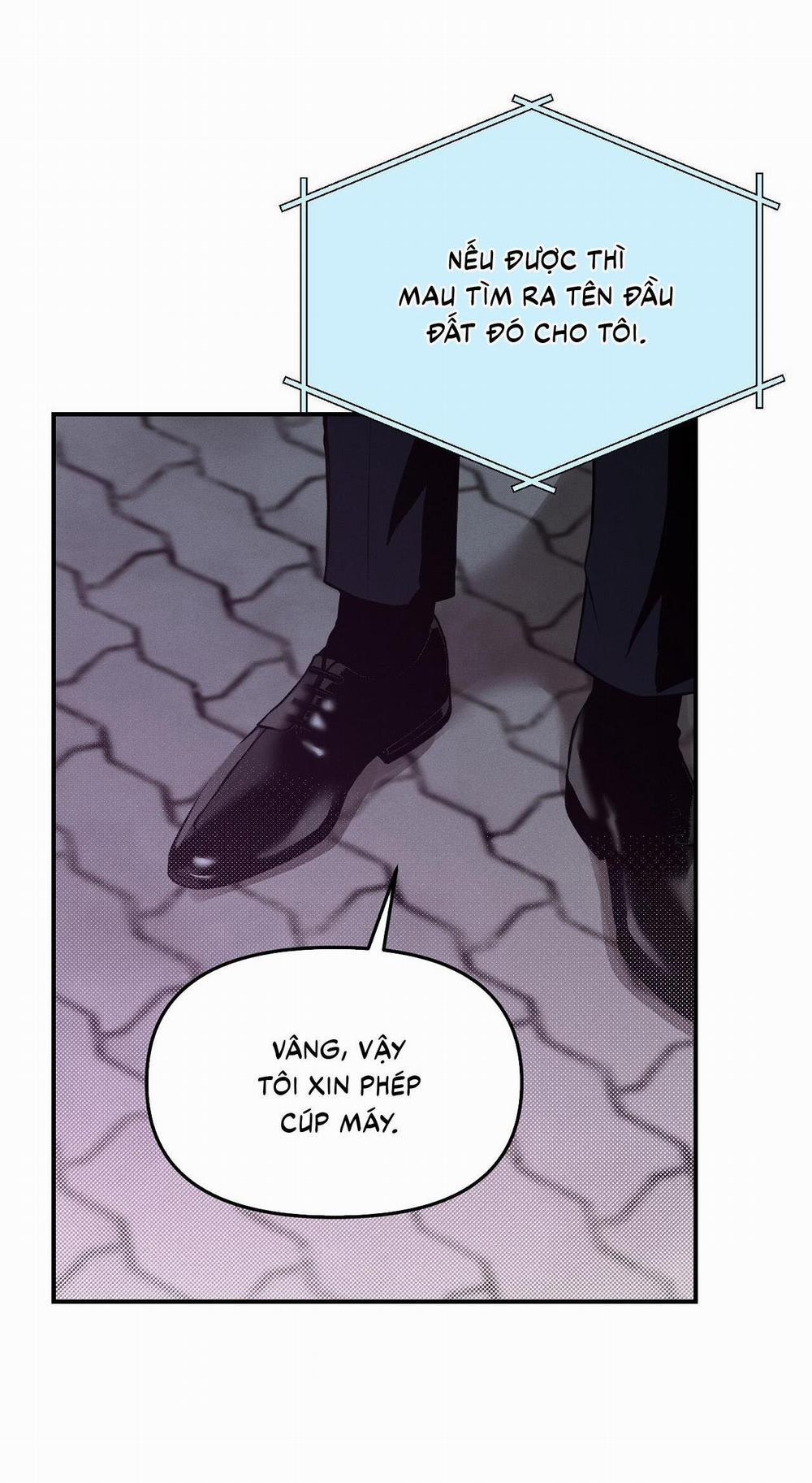 (Cbunu) Phép Chiếu 11 trang 13