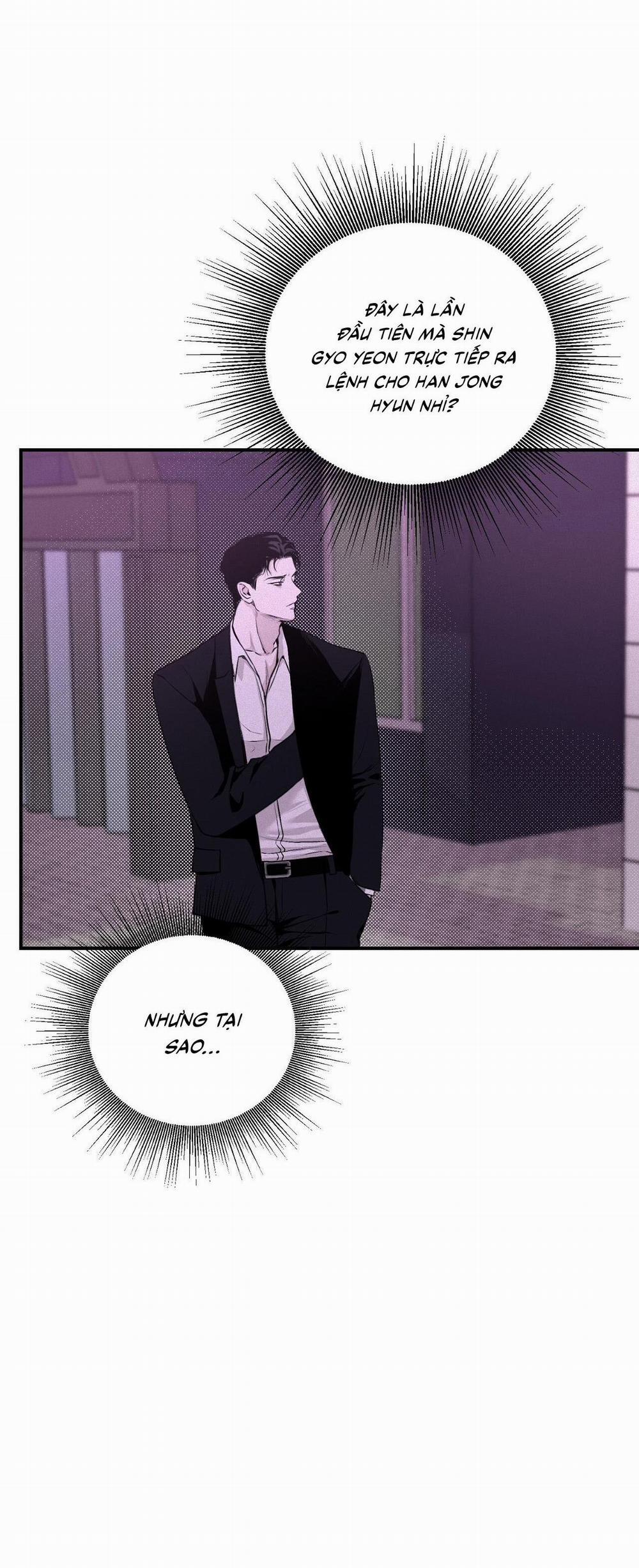 (Cbunu) Phép Chiếu 11 trang 14