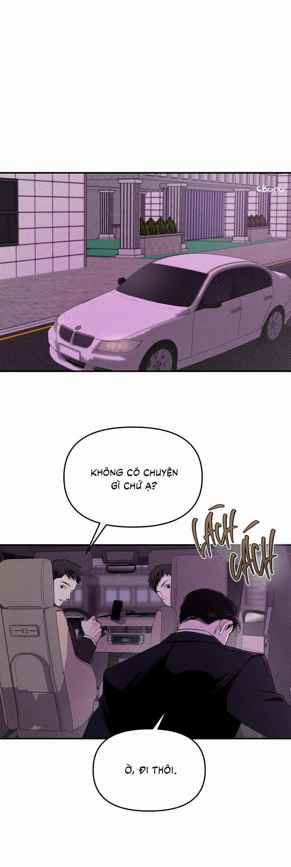 (Cbunu) Phép Chiếu 11 trang 15