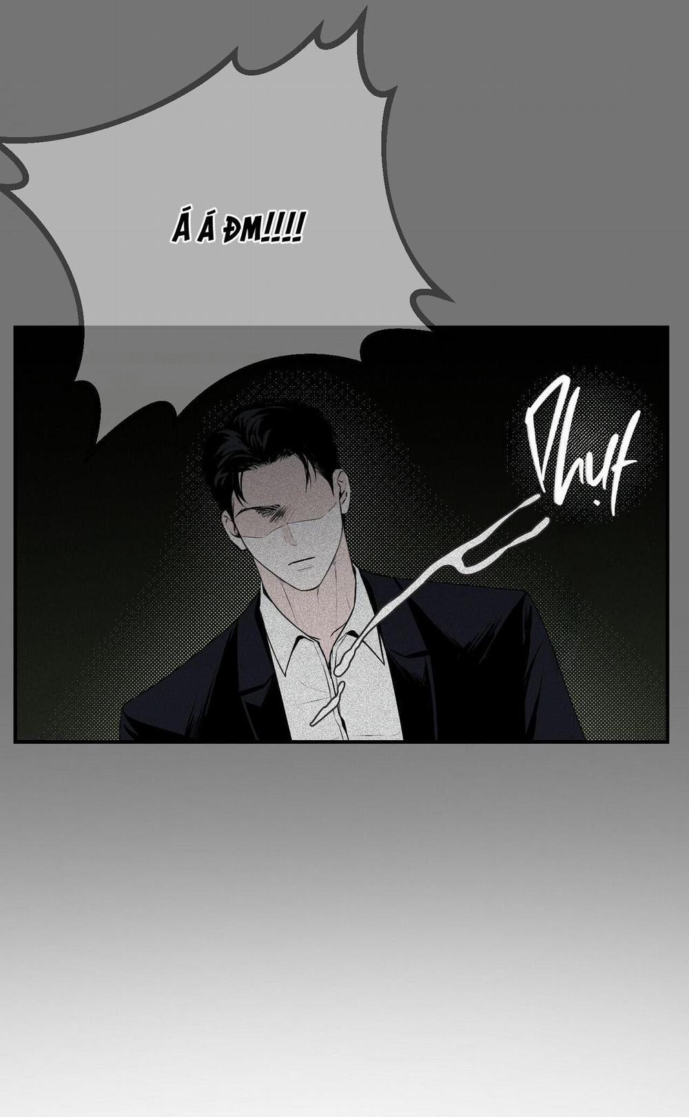 (Cbunu) Phép Chiếu 11 trang 17