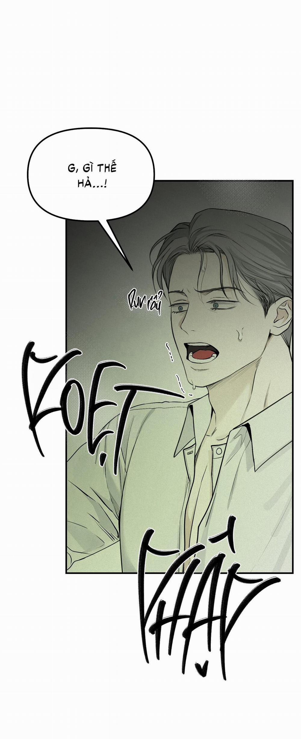 (Cbunu) Phép Chiếu 11 trang 2