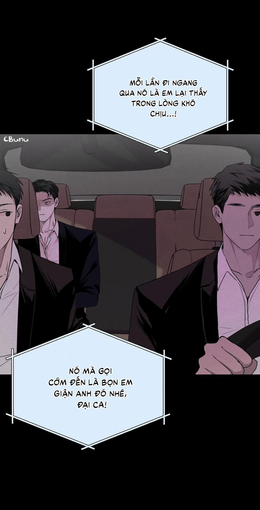 (Cbunu) Phép Chiếu 11 trang 20