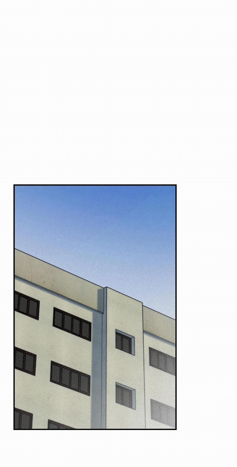 (Cbunu) Phép Chiếu 11 trang 23