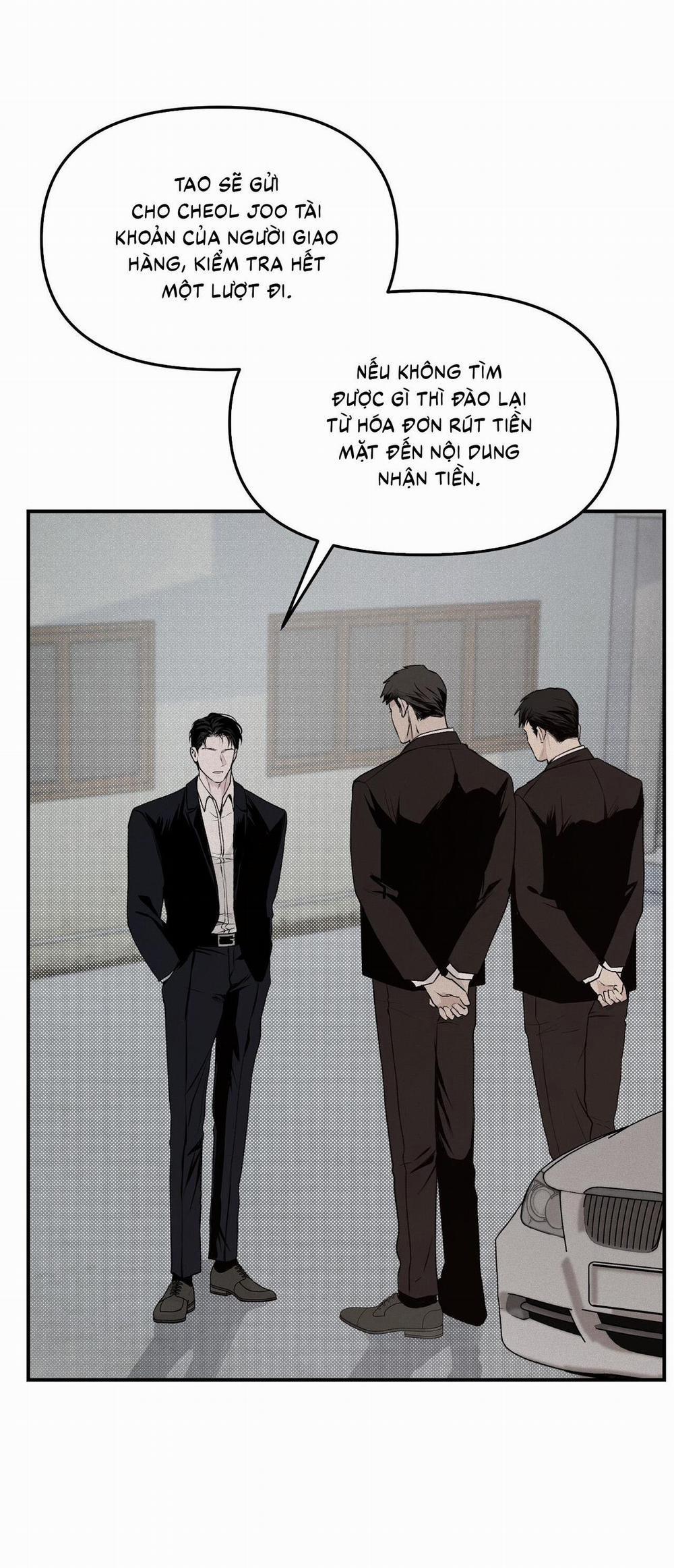 (Cbunu) Phép Chiếu 11 trang 24