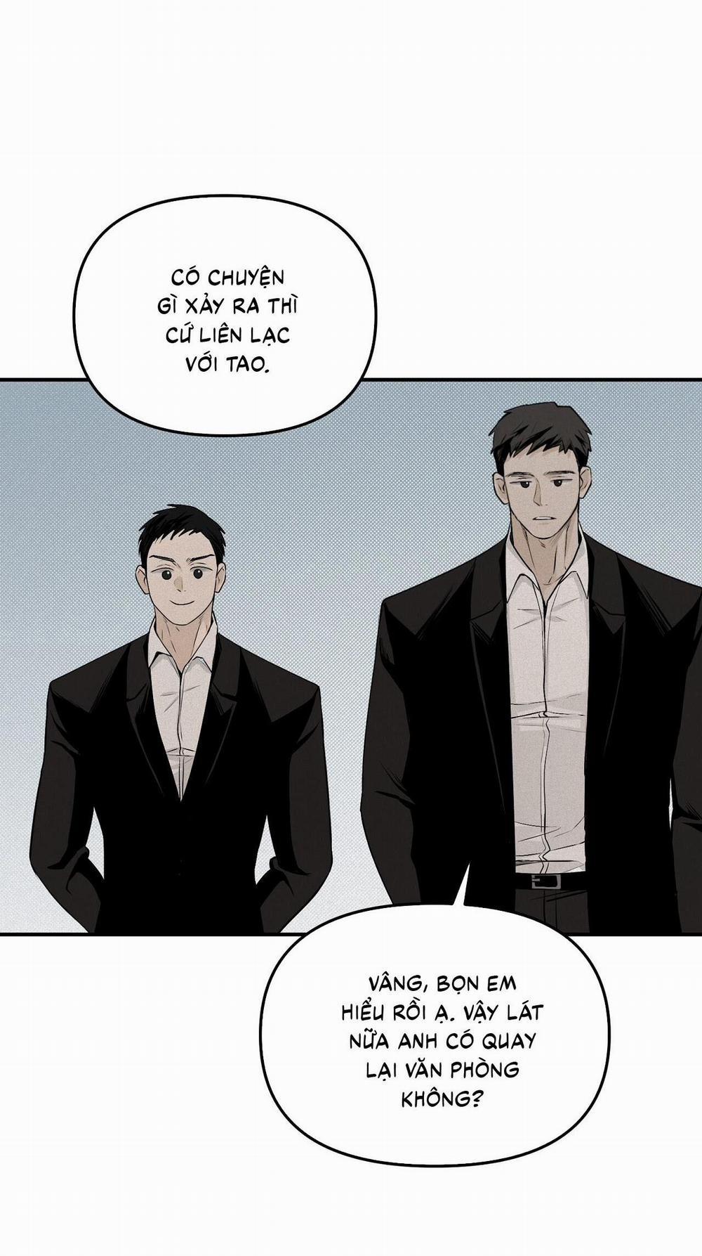 (Cbunu) Phép Chiếu 11 trang 25