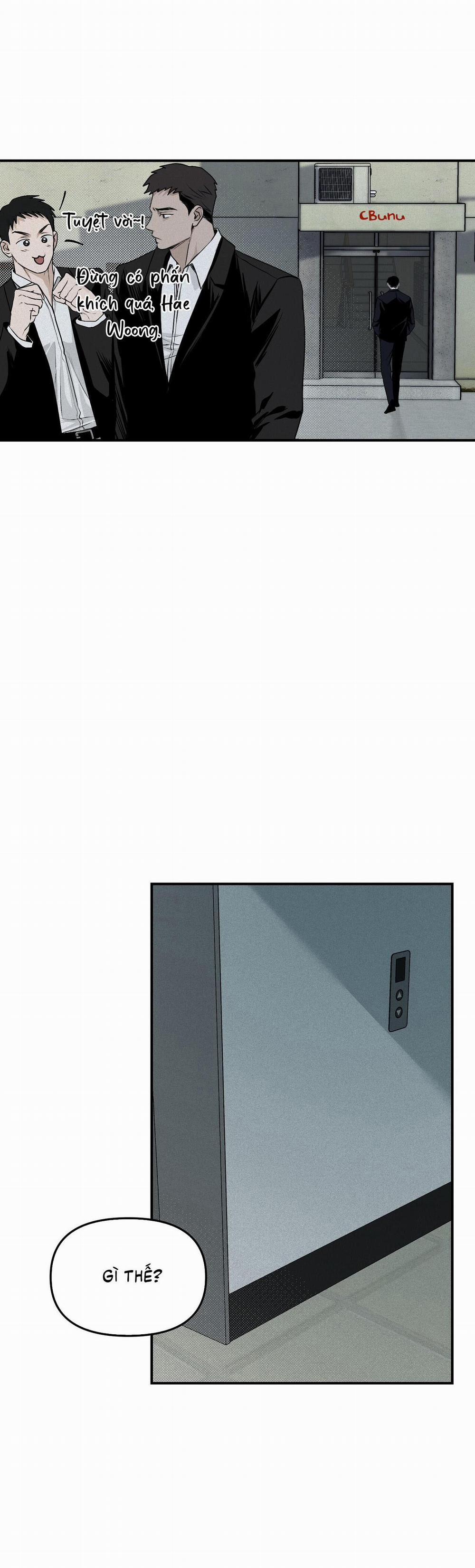 (Cbunu) Phép Chiếu 11 trang 27